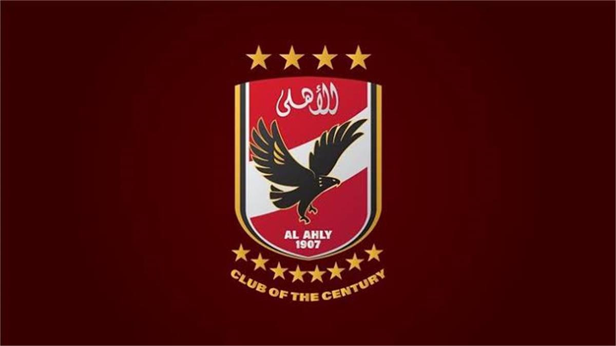 الأهلي يعلن قوام الأجهزة الفنية لفرق كرة اليد قبل الموسم الجديد