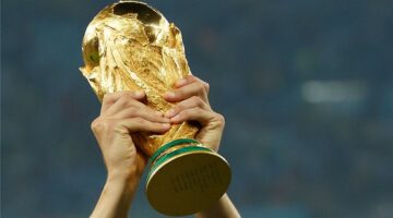 “نهائي مبكر و4 أشواط واستراحة أطول”.. مطالبات بتغييرات جذرية في كأس العالم 2026