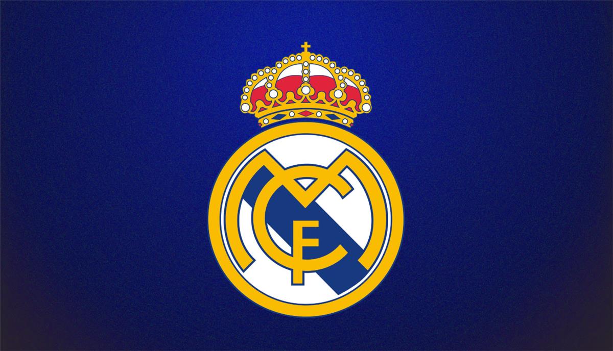 جدول مباريات ريال مدريد في الدوري الإسباني موسم 2025/26