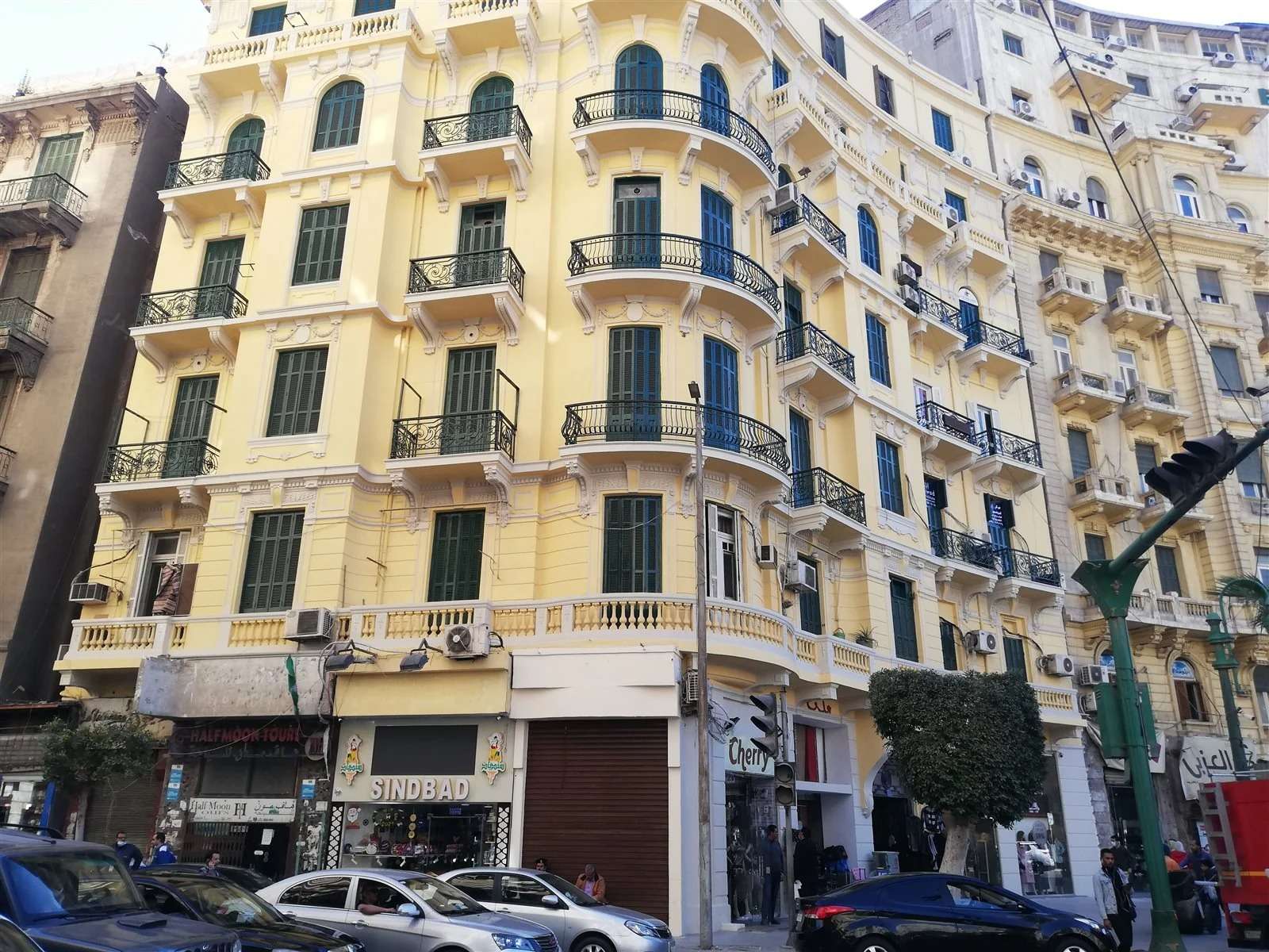رئيس مجلس النواب يؤكد حسم مشروع قانون الإيجار القديم اليوم.. تفاصيل