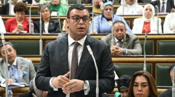 وزير الإسكان يكشف خريطة الوحدات البديلة فى حالات انتهاء العلاقة الإيجارية