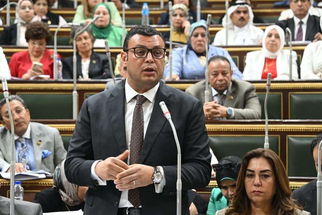 وزير الإسكان يكشف خريطة الوحدات البديلة فى حالات انتهاء العلاقة الإيجارية