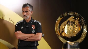 صفقة قوية بطلب ريبيرو.. الأهلي يُنهي آمال الزمالك في رد “صفعة” زيزو