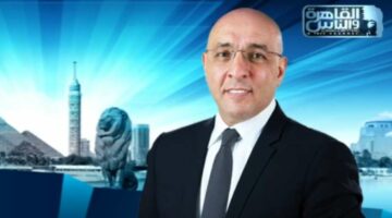 غدا.. عرض أولى حلقات “العباقرة Juniors” لـ عصام يوسف