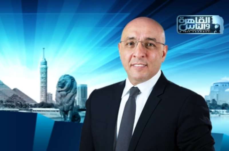 غدا.. عرض أولى حلقات “العباقرة Juniors” لـ عصام يوسف