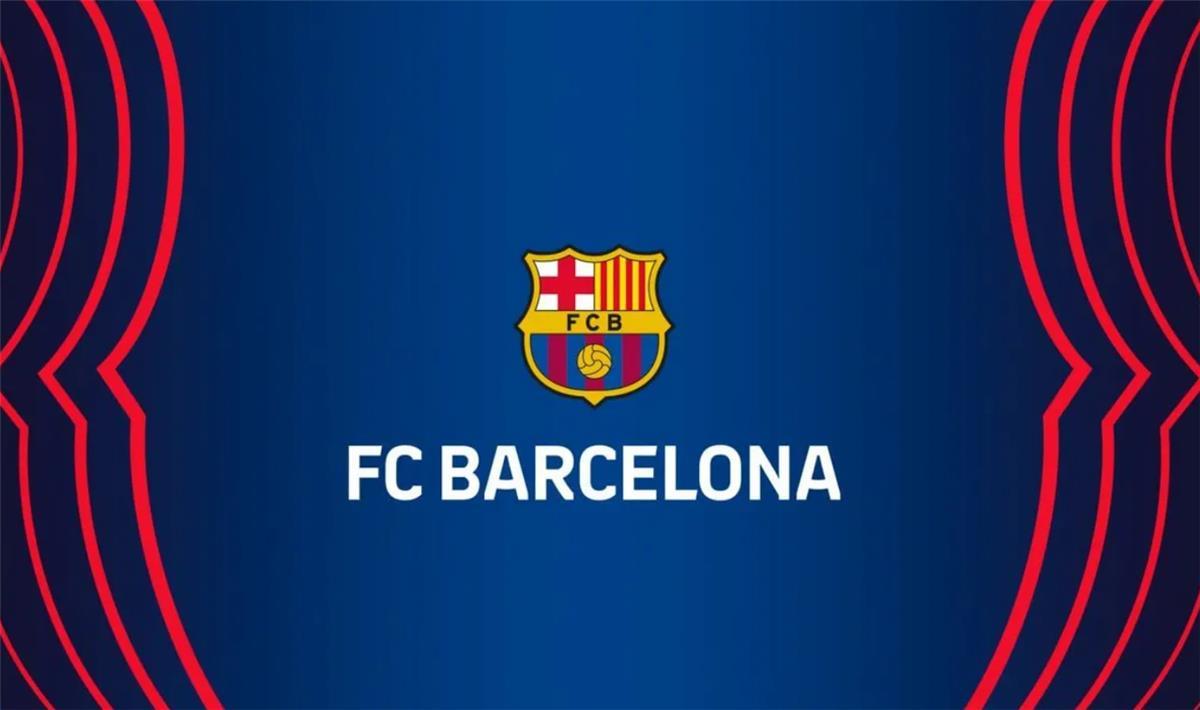 لاعب برشلونة قريب من الانتقال إلى أستون فيلا في الميركاتو