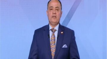 الهوية ضاعت.. طارق يحيى يفتح النار على إدارة الزمالك: “نجيب عمال أوضة اللبس من الأهلي؟”