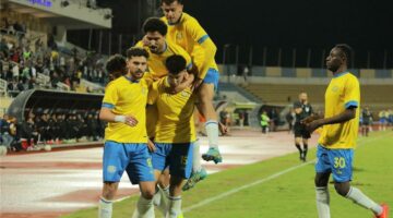 رسميًا.. الإسماعيلي يُعلن عن مدربه الجديد خلفًا لـ تامر مصطفى