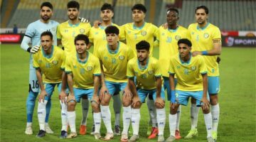 الإسماعيلي يعلن موعد فتح باب الترشح على المقعدين الشاغرين بمجلس الإدارة