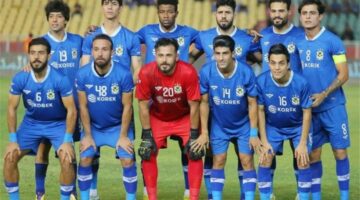 مواعيد مباريات اليوم الخميس 3-7-2025 والقنوات الناقلة.. مواجهات قوية في الدوري العراقي