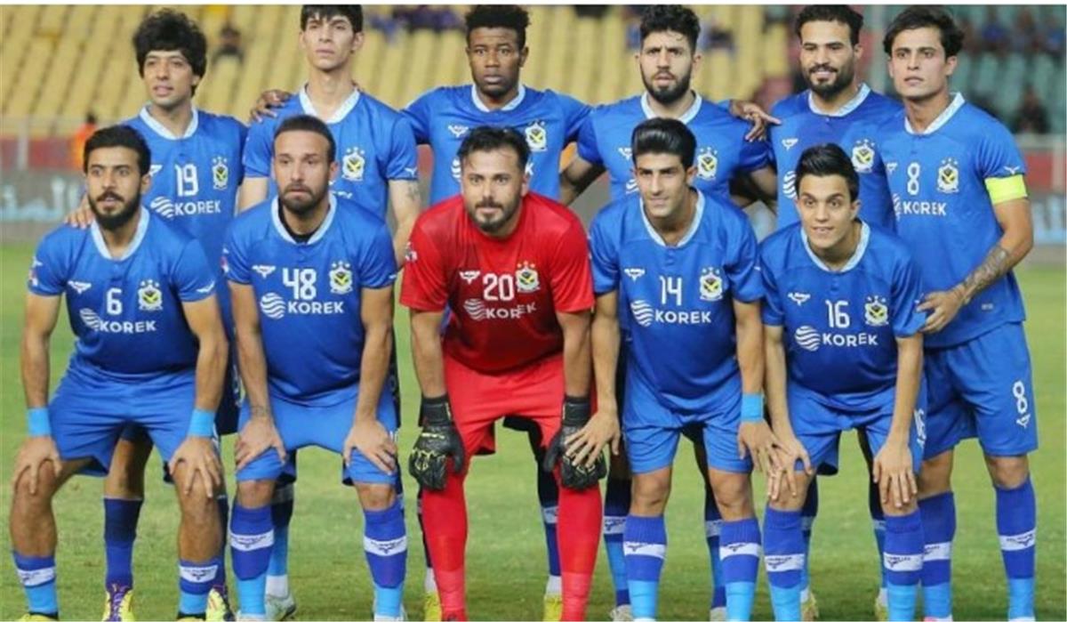 مواعيد مباريات اليوم الخميس 3-7-2025 والقنوات الناقلة.. مواجهات قوية في الدوري العراقي