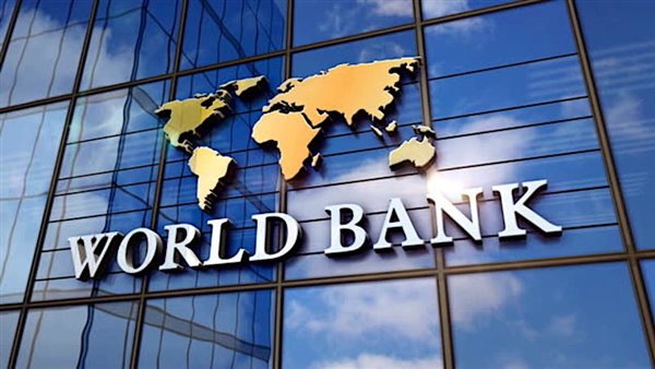 البنك الدولي: تباطؤ الاقتصاد التايلاندي إلى 1.8% في 2025 بسبب تراجع السياحة والصادرات