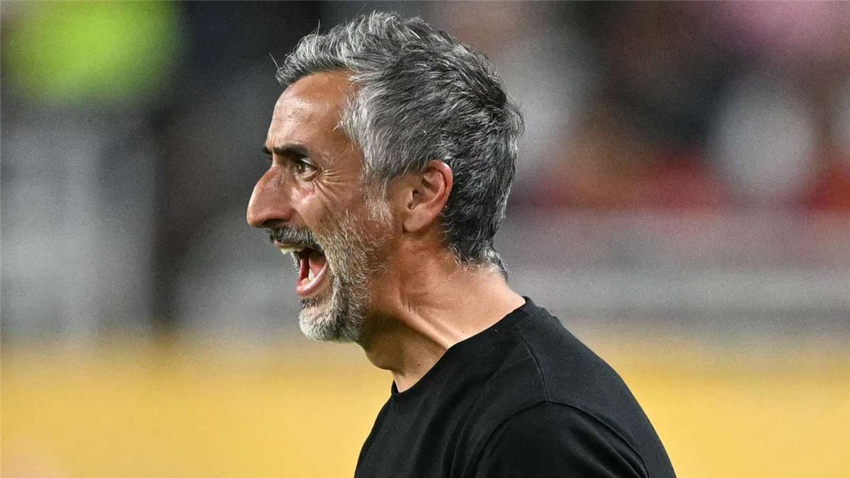 صفقة فلسطينية جديدة تقترب من الأهلي.. والحسم خلال أيام