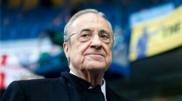 ريال مدريد ينفرد برقم قياسي في كأس العالم للأندية
