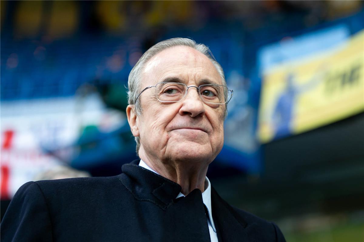 ريال مدريد ينفرد برقم قياسي في كأس العالم للأندية