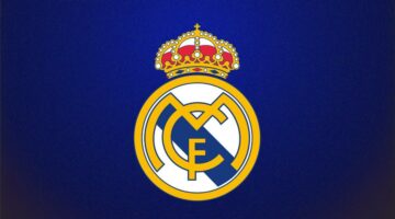 ريال مدريد يواسي ليفربول بعد وفاة جوتا وشقيقه