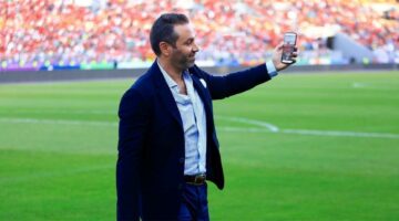 حازم إمام يٌعلن رحيل لجنة التخطيط بـ الزمالك.. وراتب فيريرا المدرب الجديد