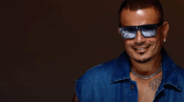 استمع.. أغنية “ابتدينا” لـ عمرو دياب
