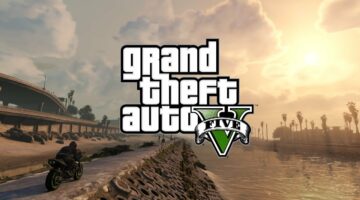 رسميًا: GTA 5 و GTA Online ستصدران رسميًا في المملكة العربية السعودية في 17 يوليو 2025 | newnews4