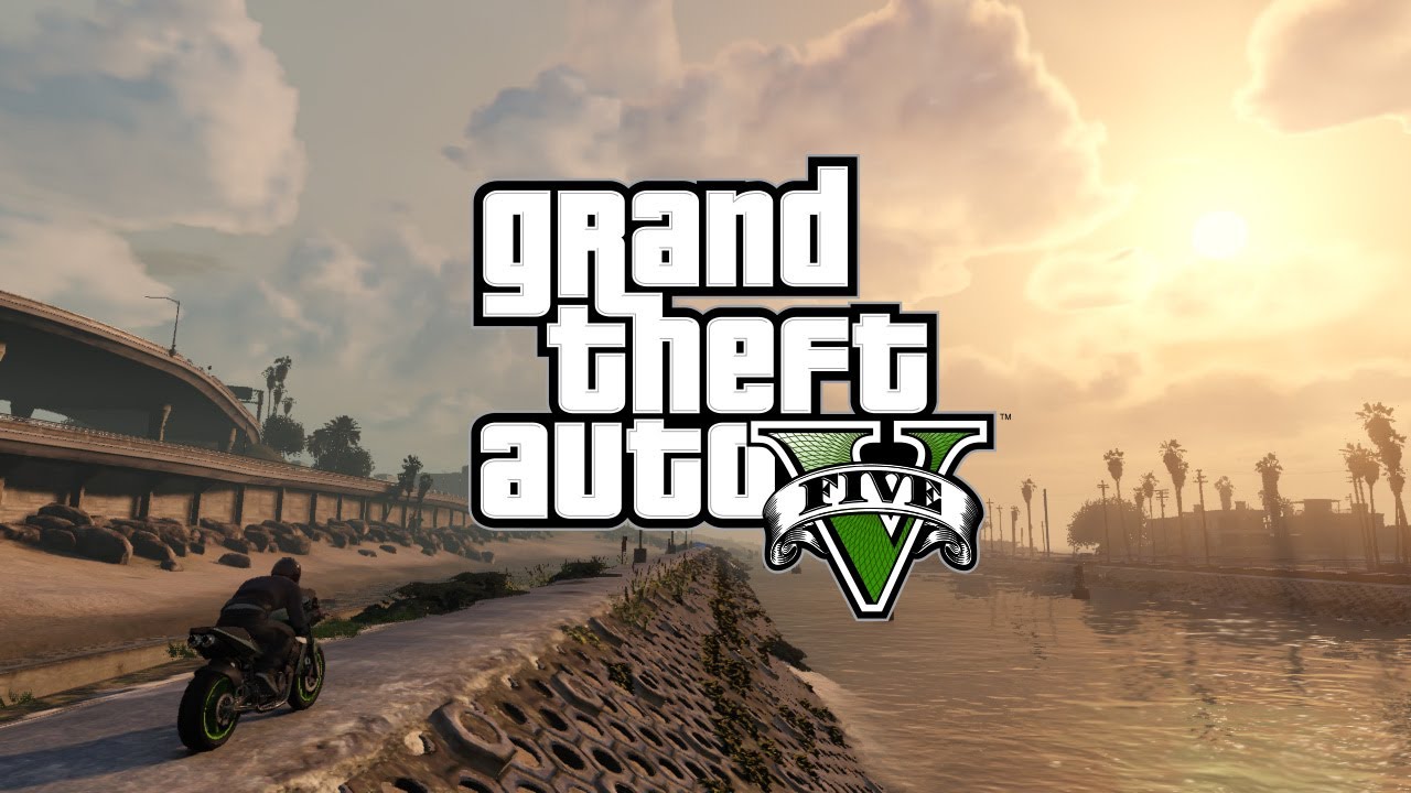 رسميًا: GTA 5 و GTA Online ستصدران رسميًا في المملكة العربية السعودية في 17 يوليو 2025 | newnews4