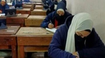 بسبب الثانوية العامة.. حقيقة إقدام إحدى الطالبات على الانتحار