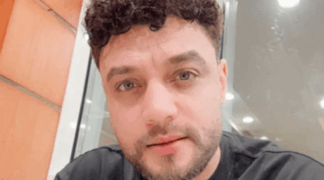 موعد ومكان العزاء الثاني لـ أحمد عامر