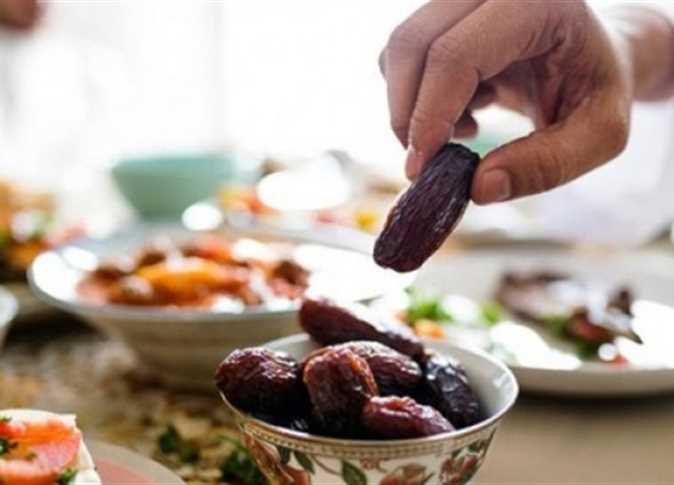 كل ما تريد معرفته عن يوم عاشوراء .. موعده ومتى بدأ الاحتفال به