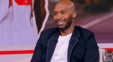 مش عايز أخرج وأنا سايب مشاكل مع حد