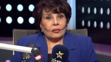 سبب عدم مشاركة فردوس عبد الحميد في مسلسل “كامل العدد”