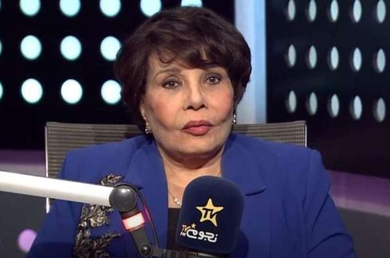 سبب عدم مشاركة فردوس عبد الحميد في مسلسل “كامل العدد”