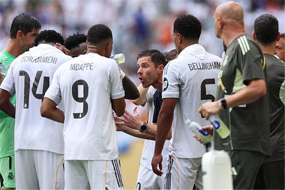 مواعيد مباريات اليوم السبت 5-7-2025 والقنوات الناقلة.. باريس سان جيرمان ضد بايرن ميونخ وريال مدريد أمام بوروسيا دورتموند