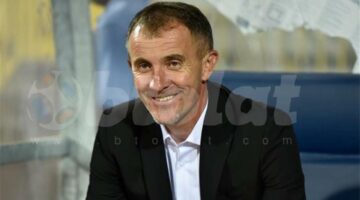 ميتشو يودع شيكابالا عبر “بطولات”: أنت أسطورة خالدة.. وعليك رد الجميل إلى الزمالك