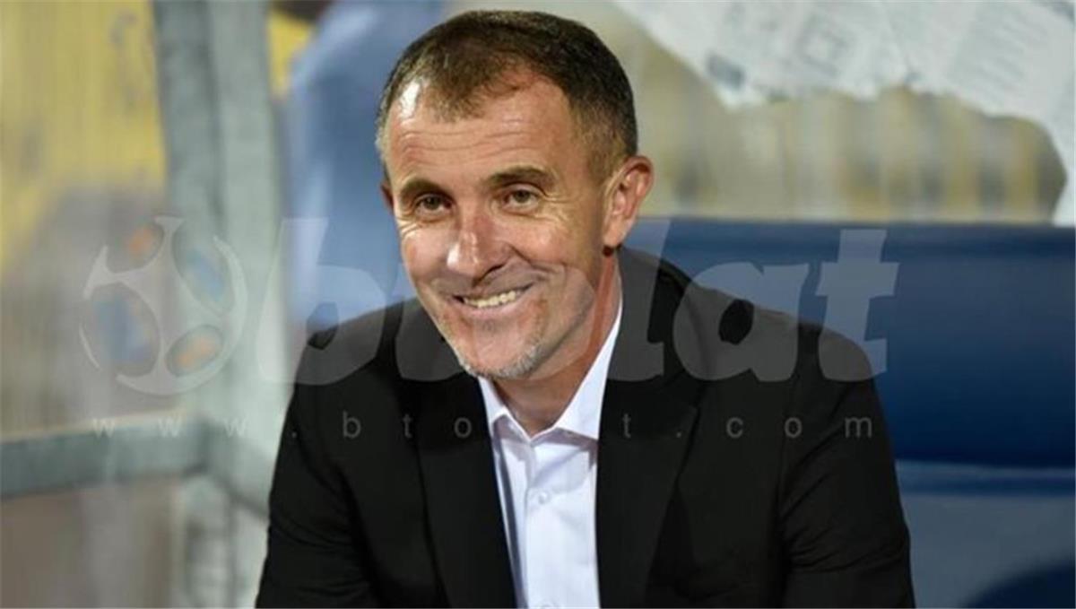 ميتشو يودع شيكابالا عبر “بطولات”: أنت أسطورة خالدة.. وعليك رد الجميل إلى الزمالك