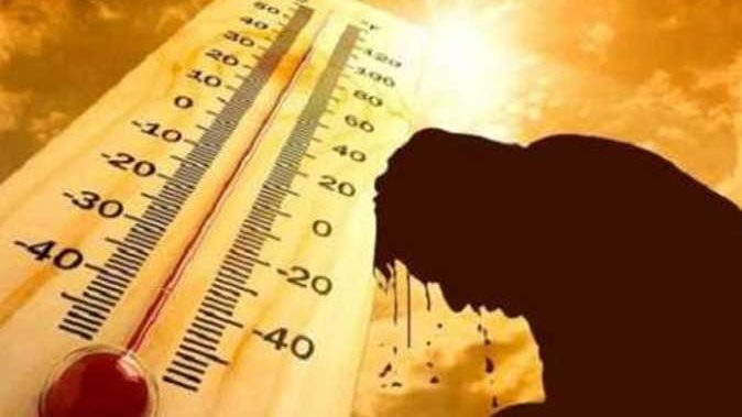 حالة الطقس غدا .. الأرصاد تحذر من حر شديد ورياح في بعض المناطق