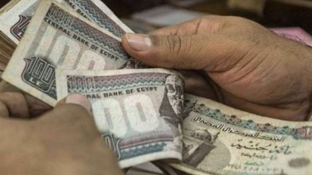 موعد صرف معاش تكافل وكرامة لشهر يوليو 2025 بالزيادة الجديدة