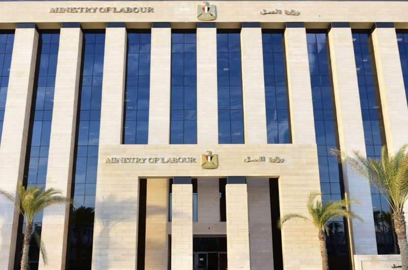 فرص عمل بمشروع محطة الضبعة النووية.. تعرف على التفاصيل