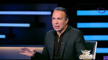 أيمن يونس: الصندوق الأسود في الزمالك ليس مع ابن النادي.. والمنتفعين لوّثوا الكرة المصرية