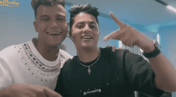 كلمات أغنية “حبيبي يا عم” لـ عصام صاصا وعنبة