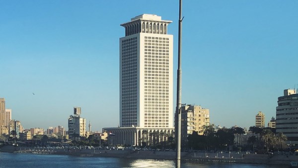 حالة الطقس غدا .. الأرصاد تحذر من شبورة وحر شديد في عدة مناطق