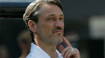 مدرب بوروسيا دورتموند يتوجه بطلب إلى فيفا بعد توديع كأس العالم للأندية