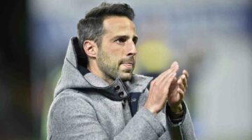 “الأقل في النادي”.. خالد الغندور يكشف عن راتب يانيك فيريرا مع الزمالك