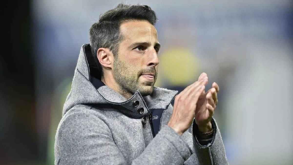 “الأقل في النادي”.. خالد الغندور يكشف عن راتب يانيك فيريرا مع الزمالك