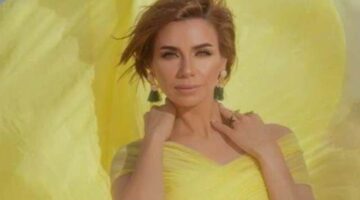 اللي بيحترم مواعيده عنده مشكلة في حياته