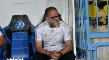طلعت يوسف: موقف بن شرقي في مونديال الأندية كان غامضًا.. ولاعب الأهلي تعرض للظلم