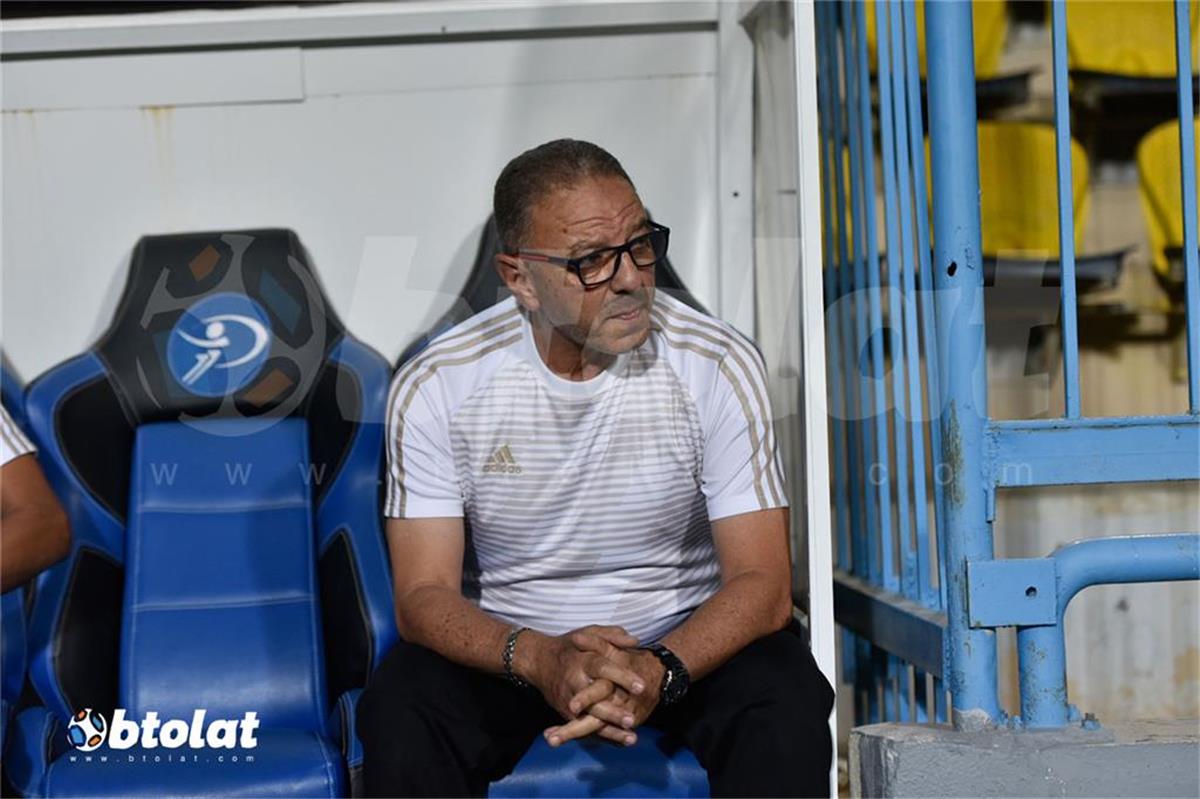 طلعت يوسف: موقف بن شرقي في مونديال الأندية كان غامضًا.. ولاعب الأهلي تعرض للظلم