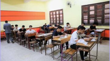نظام الثانوية العامة مستمر و”البكالوريا” بديل اختياري
