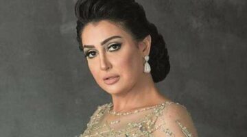 القصة الكاملة لرد غادة عبد الرازق على اتهامها بالنصب