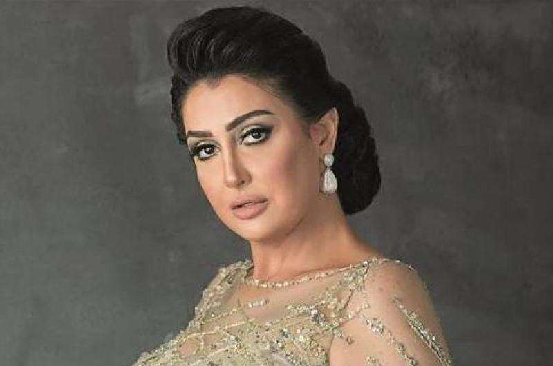القصة الكاملة لرد غادة عبد الرازق على اتهامها بالنصب