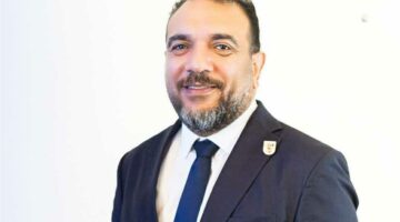 اتحاد السلة: الجميع أشاد بتنظيم البطولة العربية لسيدات السلة.. ونعد المنتخب للأفروباسكت
