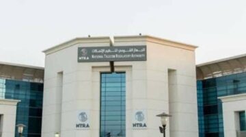“سنترال رمسيس” ليس الوحيد المعتمد عليه